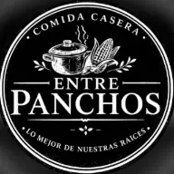 Logo Entre Pachos